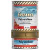 Epifanes Polyurethane Clear Gloss (750 gr)