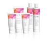 Byotea Hand Cuticle & Nail Cream 100ml Nourishing