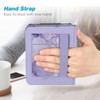 Fintie Case for Tolino Vision 4 HD/Vision 3 HD/Vision 2