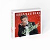 Sony It's Christmas! (2CD Limited Deluxe Edition)