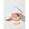 Pro Glow Fixing Cushion 15g / 프로 글로우 픽싱 쿠션