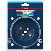 Bosch Professional 1x Expert Construction Material Hole Saw (for Softwood,