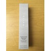 Mally Perfect Prep Hydrating Face Primer - 1oz