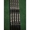 Old Town Golf New HZRDUS Smoke Black Driver Shaft 6.0