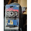 BOSCH OSL114JF-3 OSCILLATING CUTTING BLADES For Wood New Pack Of 3