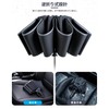 Folding Umbrella, One-Touch Automatic Opening/Closing, 10 Ribs, High Density 310T