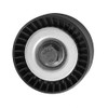 SKF VKM 65054 Multi-V idler kit