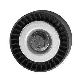 SKF VKM 65054 Multi-V idler kit