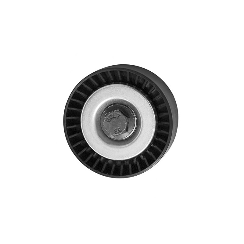 SKF VKM 65054 Multi-V idler kit