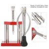 Watch Hand Remover, Watch Repair Tool, Needle Adjustment, Sword Press