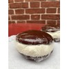 AmishTastes Shady Maple Homemade 9ct Chocolate Whoopie Pies