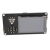 Portapack H2 SDR Radio Transmitter Board SDR Radio Transmitter Receiver
