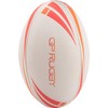 GP Rugby Ball (No. 5 (Junior High School Students -