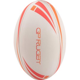 GP Rugby Ball (No. 5 (Junior High School Students - General Use))