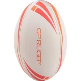 GP Rugby Ball (No. 5 (Junior High School Students - General Use))