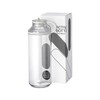 KINTO Active BOTTLE No. 20191 Active Bottle, 34.4 fl oz