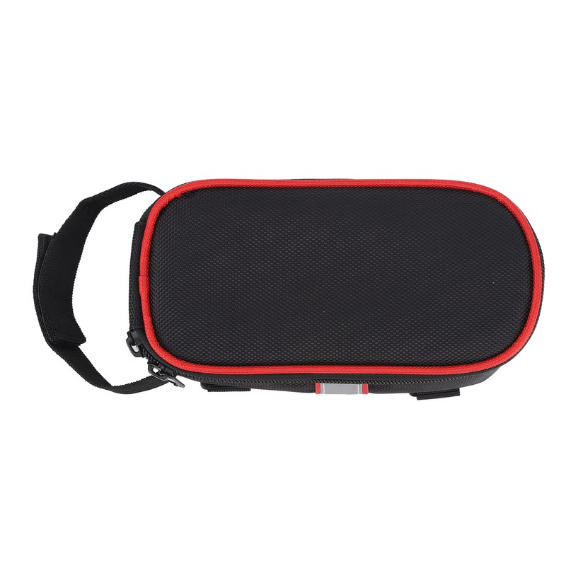 26A 500W to 750W 3 Modes Motor Controller with Waterproof