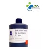 DROTASA Violeta De Genciana 1 L