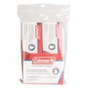 Coleman Waterproof Matches (4 Pack)