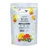 Tea People Relax - 150g Refill Pack