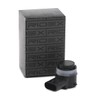 RIDEX Parking Sensor 2412P0061 Golf VII Hatchback (5G1, BQ1, BE1,
