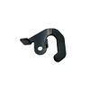 EGO Power+ 3706375001 Shoulder Strap Hook for LB5800, LB6150, LB6500,