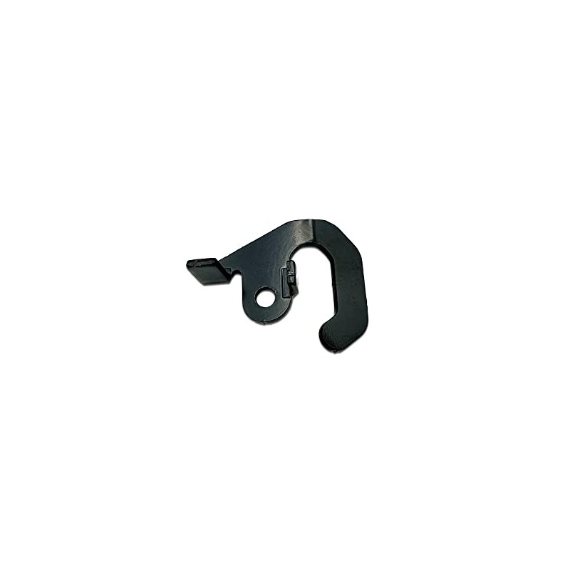 EGO Power+ 3706375001 Shoulder Strap Hook for LB5800, LB6150, LB6500,
