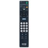 RM-YD028 Replaced Remote Control Applicable for Sony Bravia TV KDL-32L504