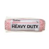 ProDec Advance ARRE004 9 inch x 1.75" Long Pile Ultra