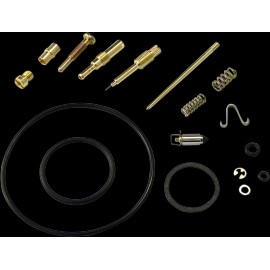 SHINDY Carburetor Repair Kit - Fits Honda 03-026