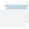 KARRMA | C6 Premium Quality Office White Mailing Envelopes 80
