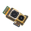 Rear Camera Cable Module Replacement Main Rear Camera Module for
