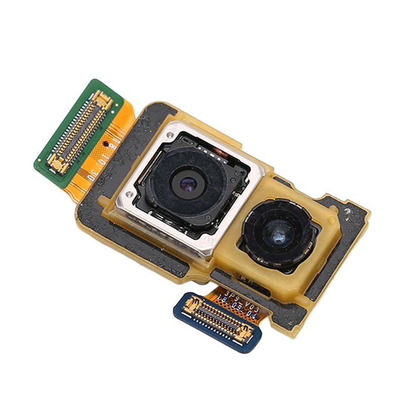 Rear Camera Cable Module Replacement Main Rear Camera Module for