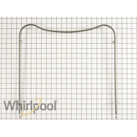 Whirlpool New Genuine OEM Whirlpool Oven Range Bake Element WPW10310274 W10310274