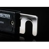 Monster MPC P400 ANL-200 ANL Fuse - 200 Amp