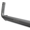 Myers 1/2 inch Drive Preset Torque Wrench | ISO 6789