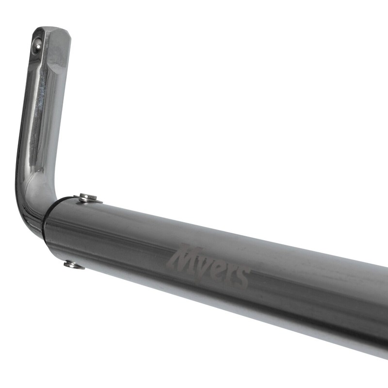 Myers 1/2 inch Drive Preset Torque Wrench | ISO 6789
