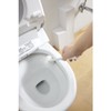 I'mD RETTB-SBSW Spare Brush RETTO Soft Type