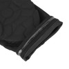 1 Pair Kids Youth Elastic Arm Pad Elbow Pads Guards