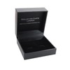 COLLAR AND CUFFS LONDON - Premium Cufflinks with Presentation Gift