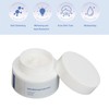 2pcs Whitening Cream 30g Each Skin Firming Absorbs Quickly Deep