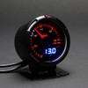 Deporacing Additional Meter SLD Series Voltmeter Deporacing 2.4 inches (60