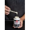 Oatey Pipe Joint Compound 4 Oz White