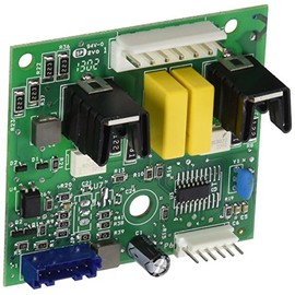 GENUINE Frigidaire 316519200 Relay Board. Unit