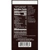 Ghirardelli Double Chocolate Hot Cocoa Mix, 3 Pound Box, (Approximately