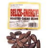 Jungle Cat Cacao 7-Pack (Seven 1oz Packages) of Belize Energy!