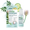ProCure Rosacare Gel Para Reducción de Enrojecimiento