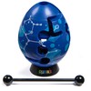 Rubik's 6073831 Smart Egg, Egg, Patience Game: Bring the Stick