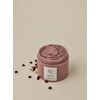 JoseonMinjeom Beauty of Joseon Red Bean Pore Clearing Mask 140ml