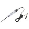 Car Truck Circuit Test Pen 3V to 70V Bi Directional